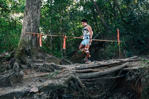 BIB: 
                            <button type="button" onclick="openModal(27308035)" class="btn btn-primary btn-sm float-right btn-popup" data-toggle="modal" data-target=".modal-high-quality">
                        <i class="fas fa-shopping-cart"></i> Add to Cart
                    </button>
                                            <button type="button" onclick="isThisMe(27308035, true)" class="btn btn-success btn-sm float-right btn-popup btn-isme hidden" data-toggle="tooltip" data-placement="bottom" title="นี่คือรูปของคุณใช่ไหม คลิกที่นี่เพื่อเอาเข้าอัลบั้ม">
                        <i class="fas fa-plus"></i> Add to album
                    </button>
                    <button type="button" onclick="isThisMe(27308035, false)" class="btn btn-warning btn-sm float-right btn-popup btn-isnotme hidden">
                        <i class="fas fa-ban"></i> Remove from album
                    </button>